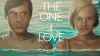 The One I Love