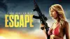 Escape