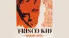 Frisco Kid