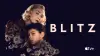 Бліц