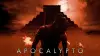 Апокаліпсис