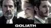 Goliath