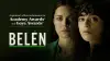 Belén