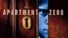 Apartment Zero