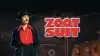 Zoot Suit