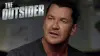 Аутсайдер