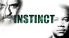 Інстинкт