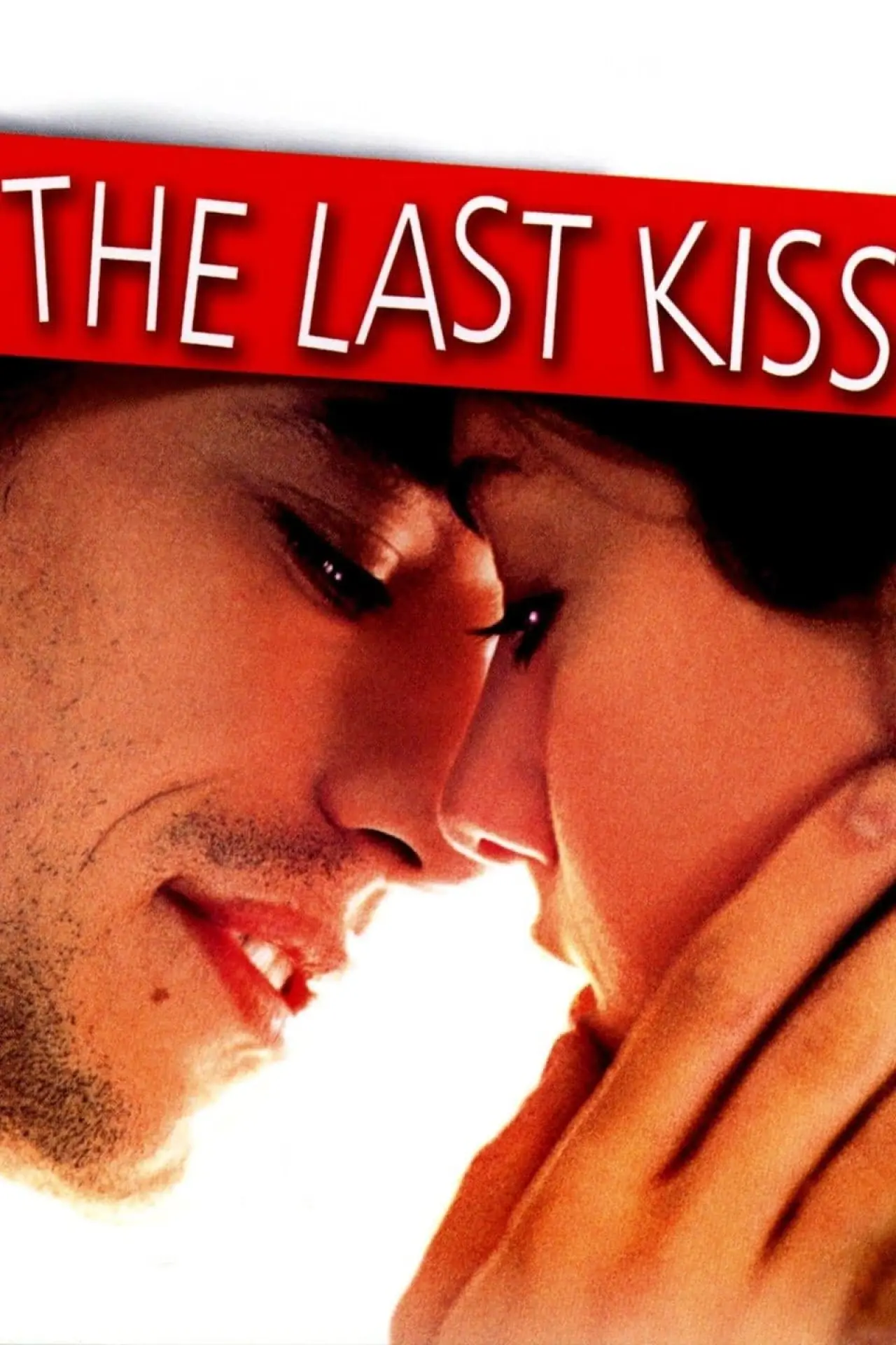 Постер до фільму "L