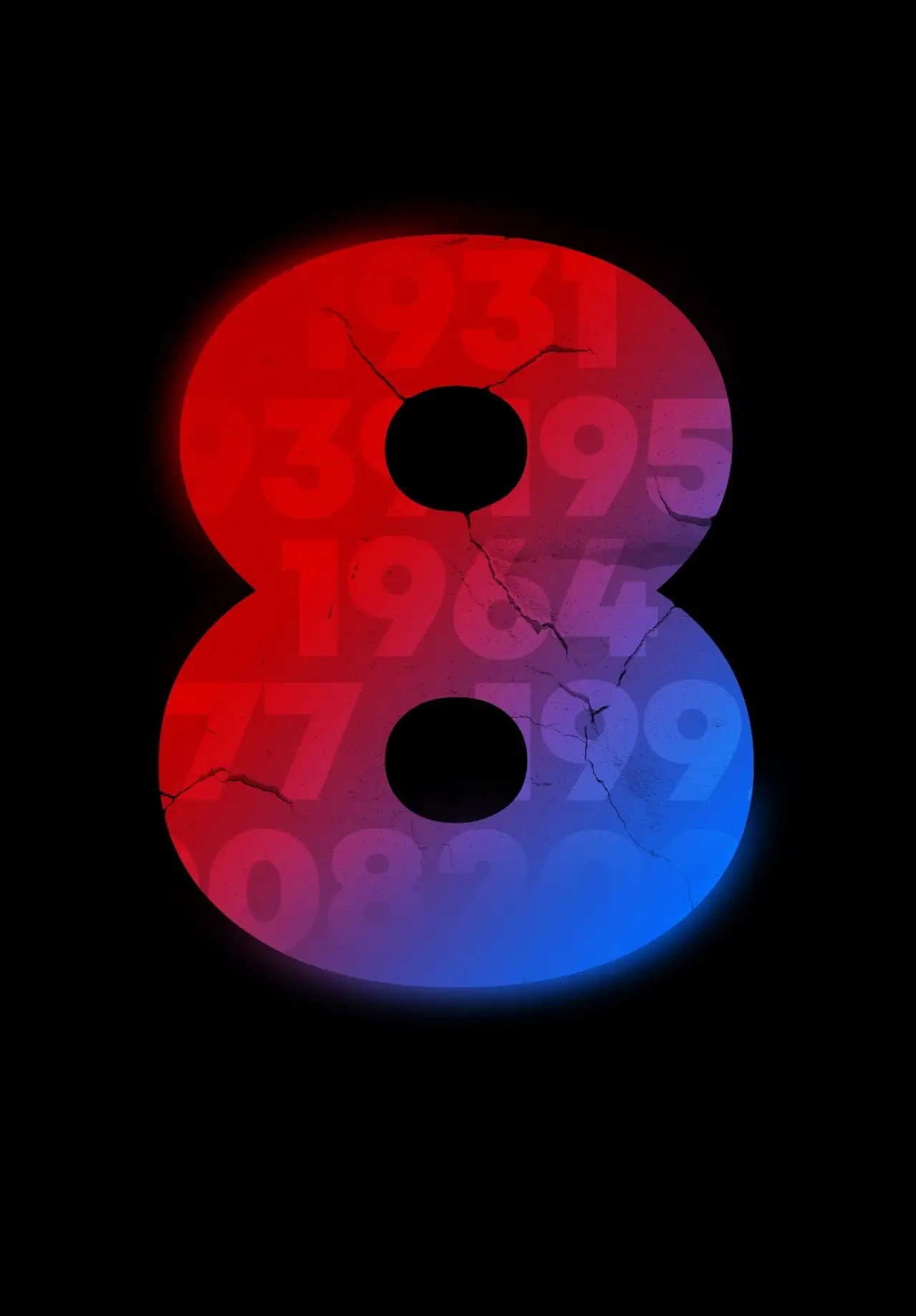 Постер до фільму "8"