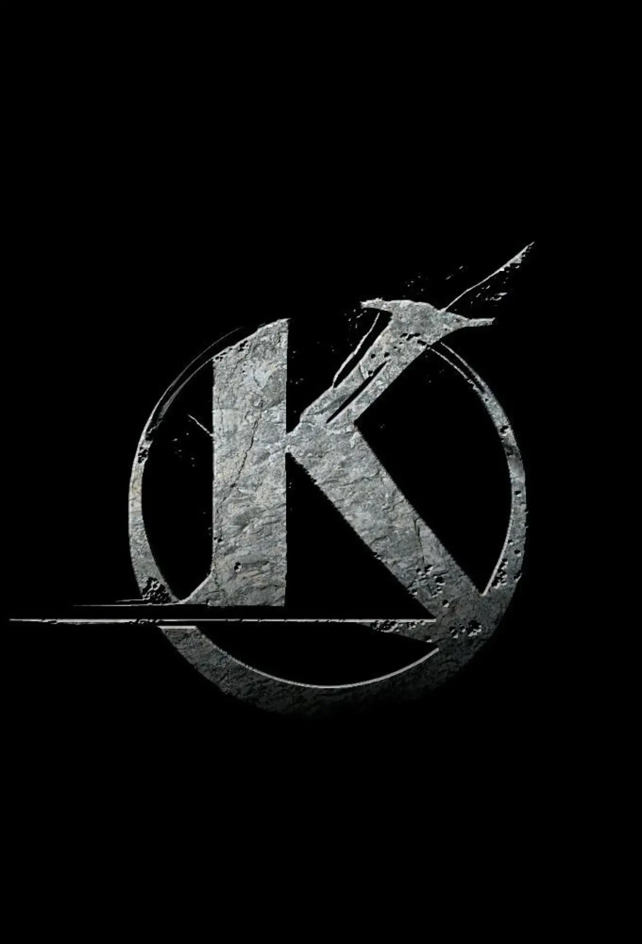 Постер до фільму "Kaamelott : Deuxième Volet, partie 2"