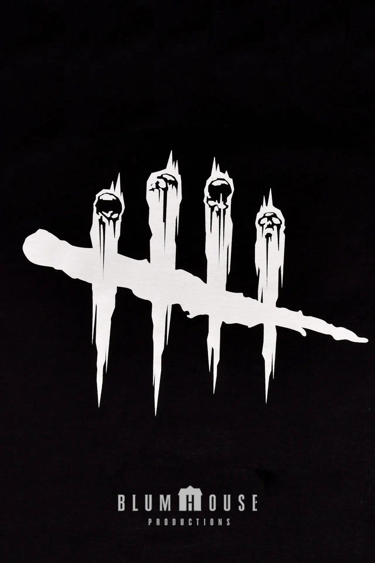 Постер до фільму "Dead by Daylight"