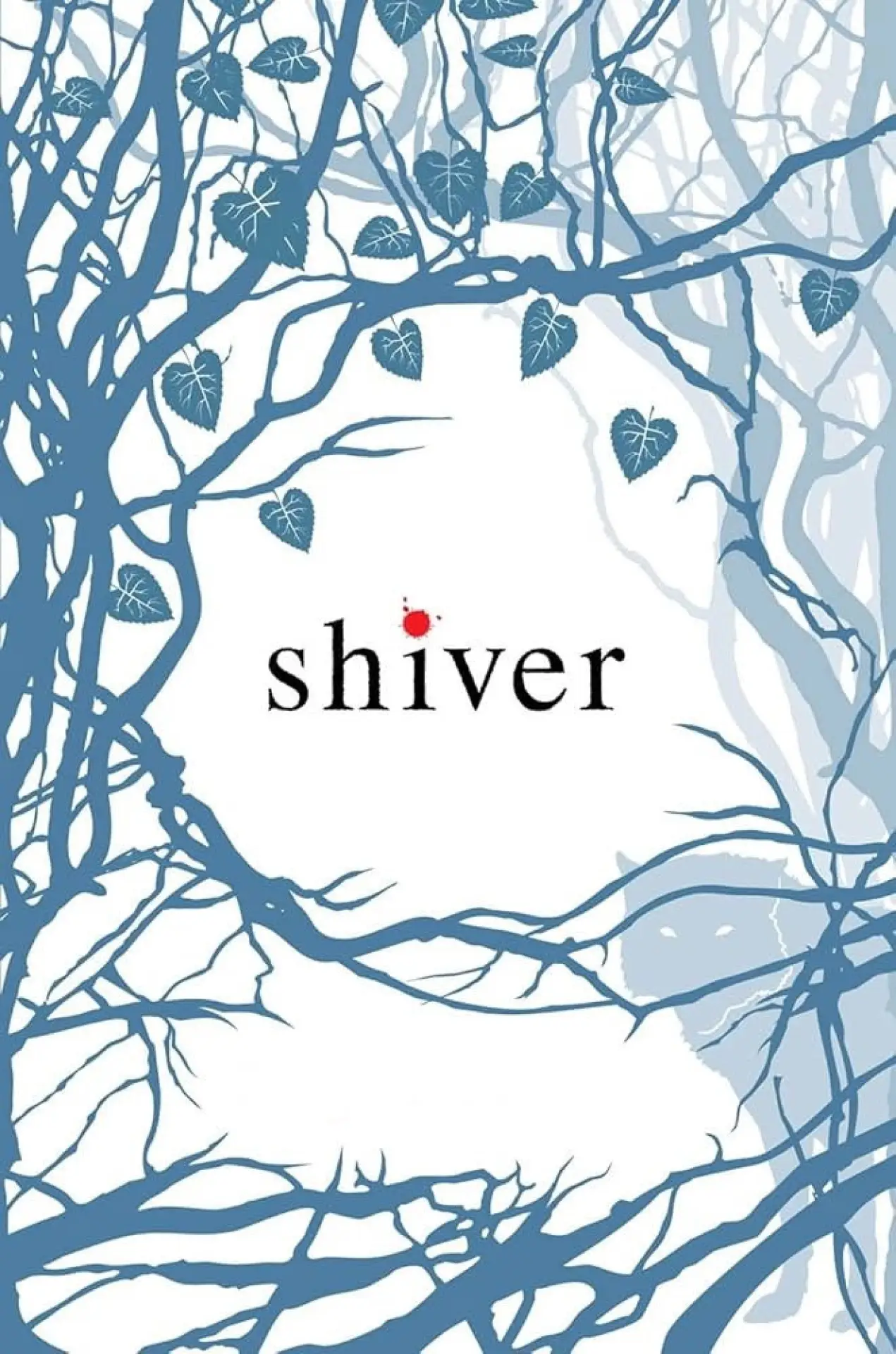 Постер до фільму "Shiver"