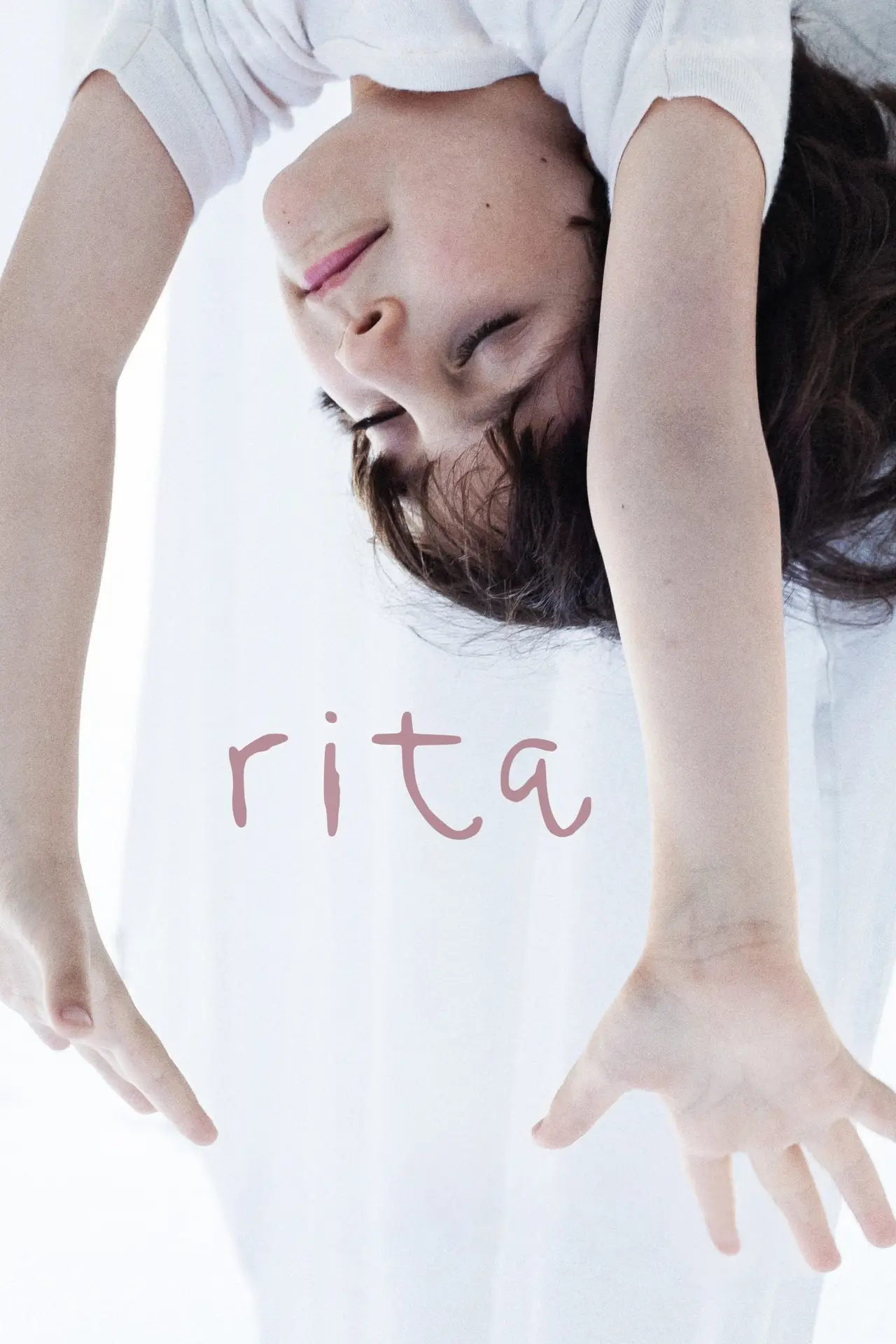 Постер до фільму "Rita"