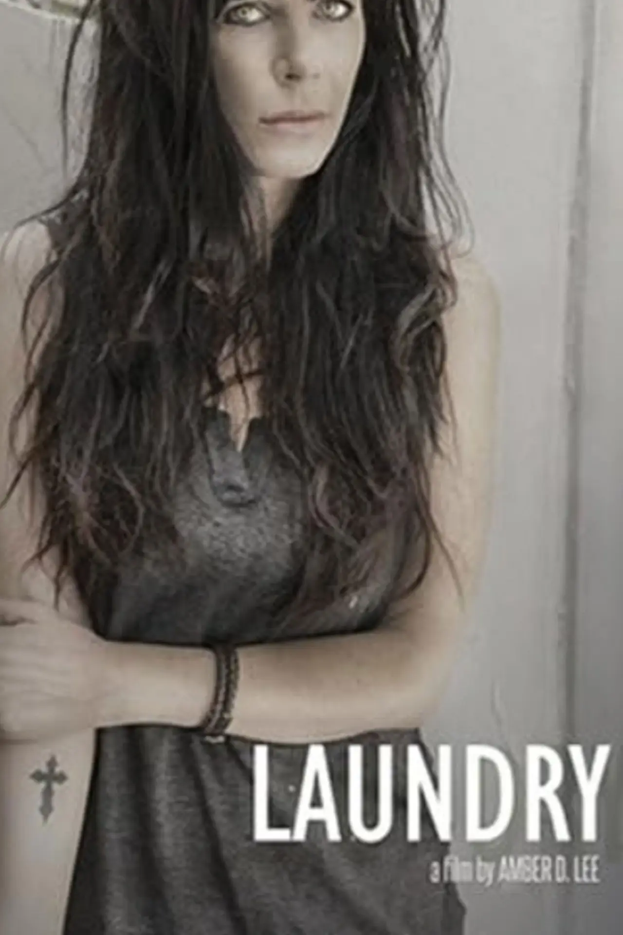 Постер до фільму "Laudry"