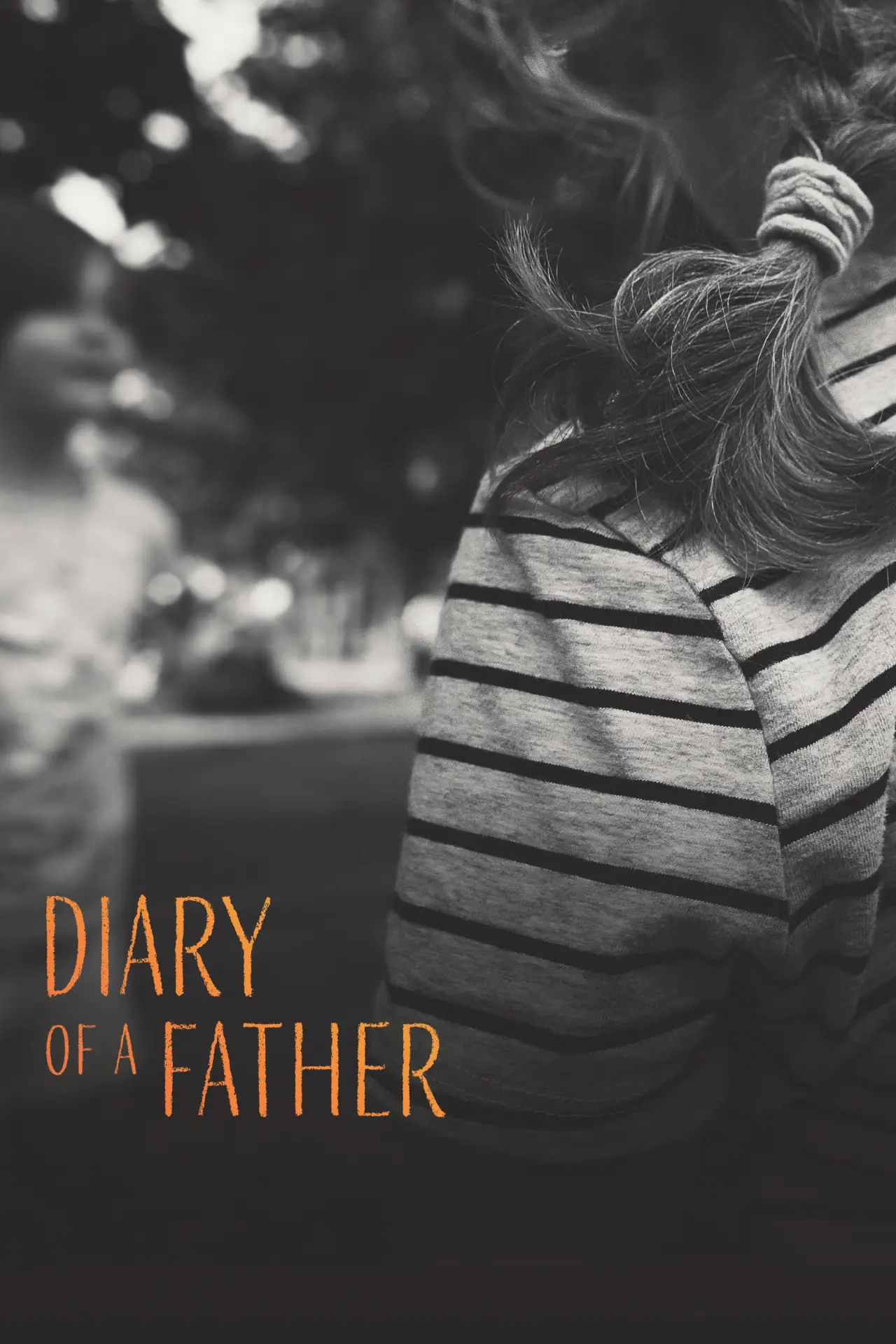 Постер до фільму "Journal d