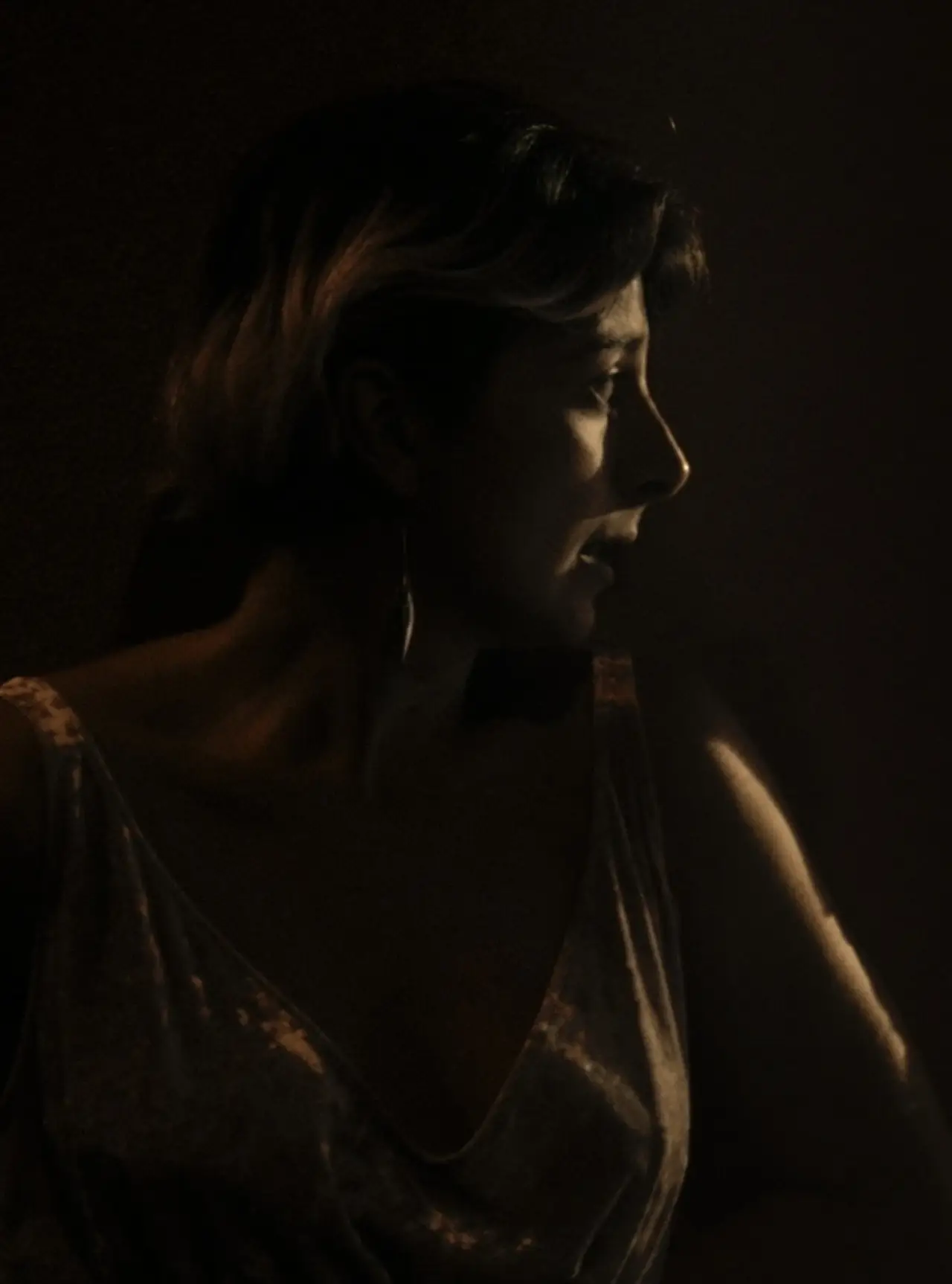 Постер до фільму "Risiko Realität"