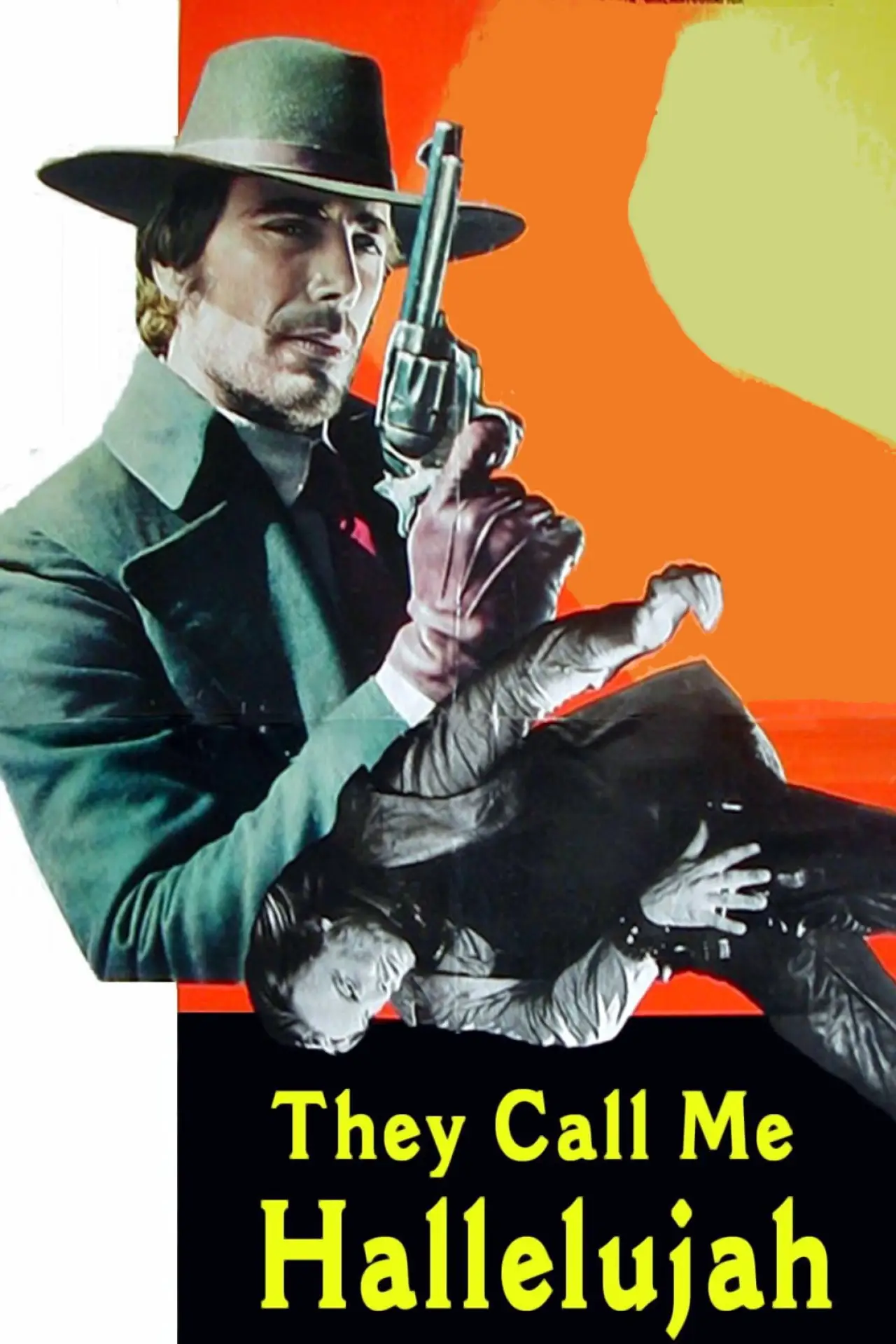 Постер до фільму "Testa t