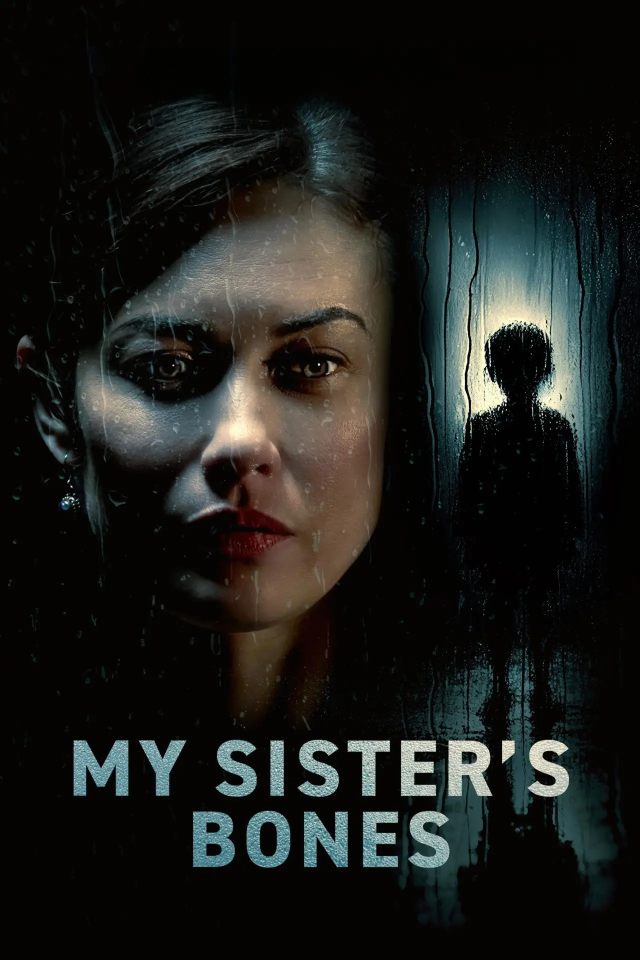 Постер до фільму "My Sister