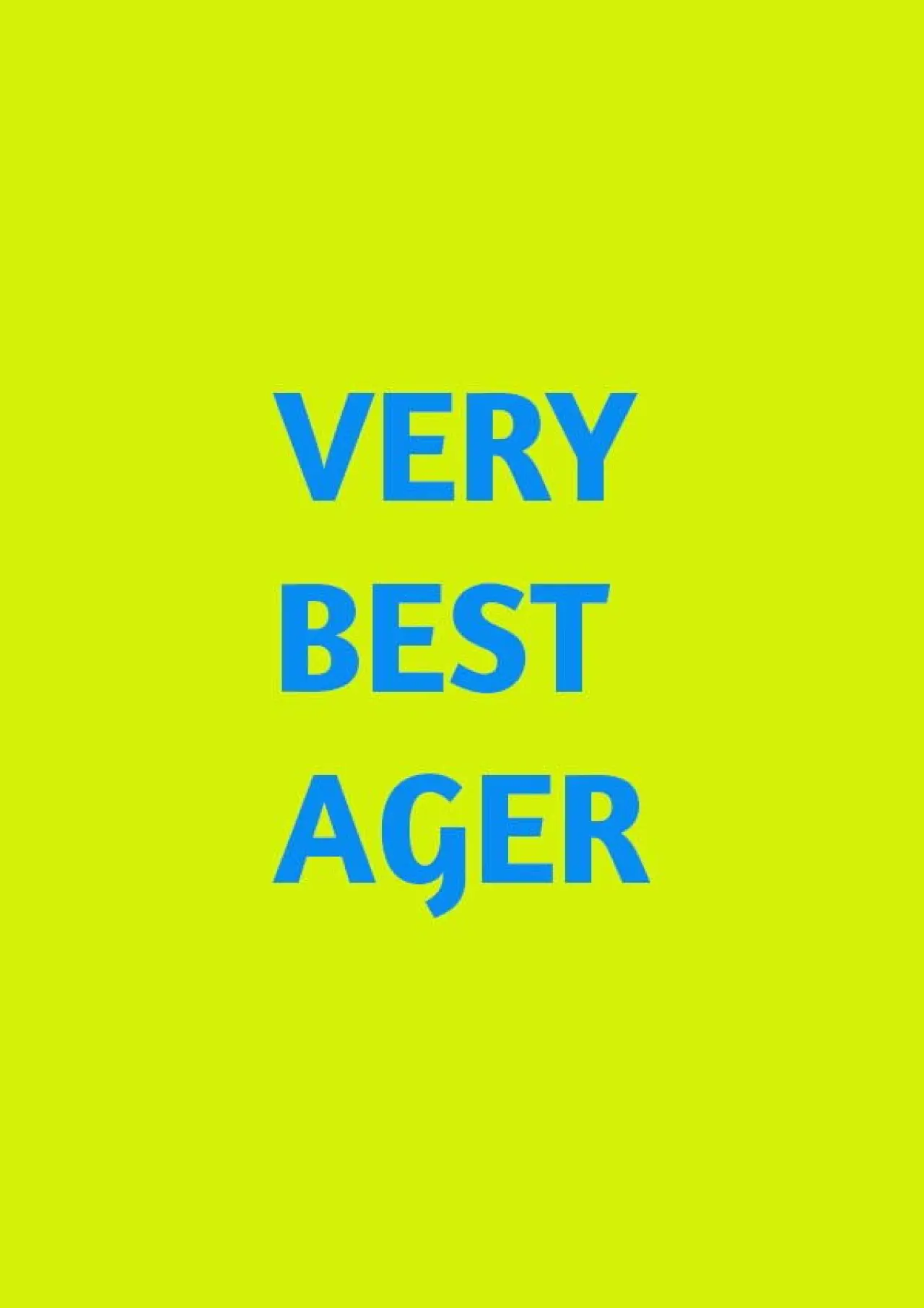Постер до фільму "Ein fast perfekter Antrag"