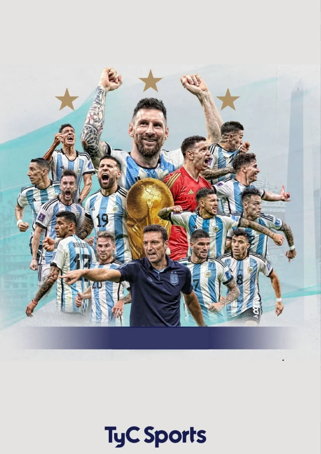 Постер до фільму "Para siempre"