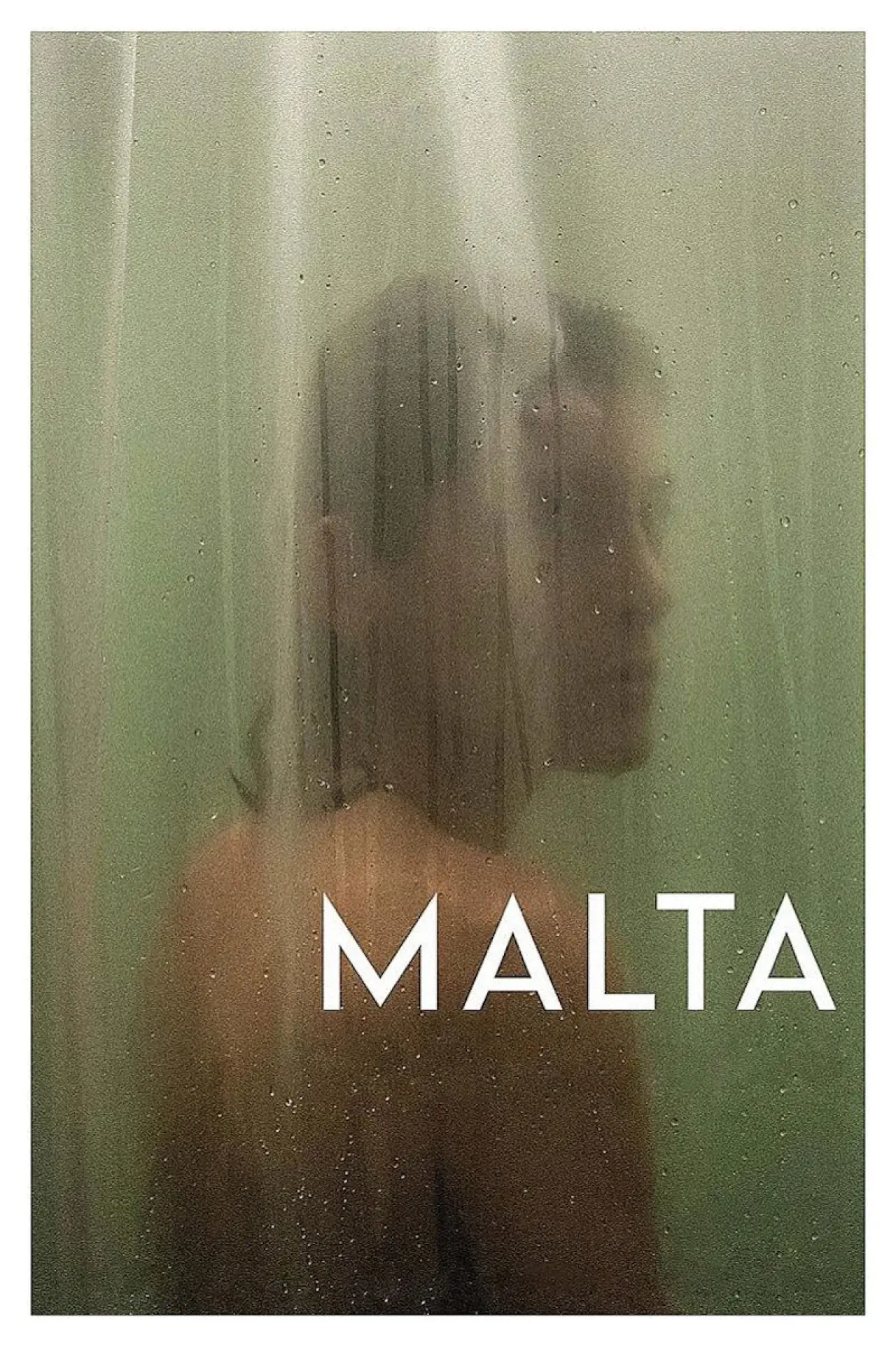 Постер до фільму "Malta"