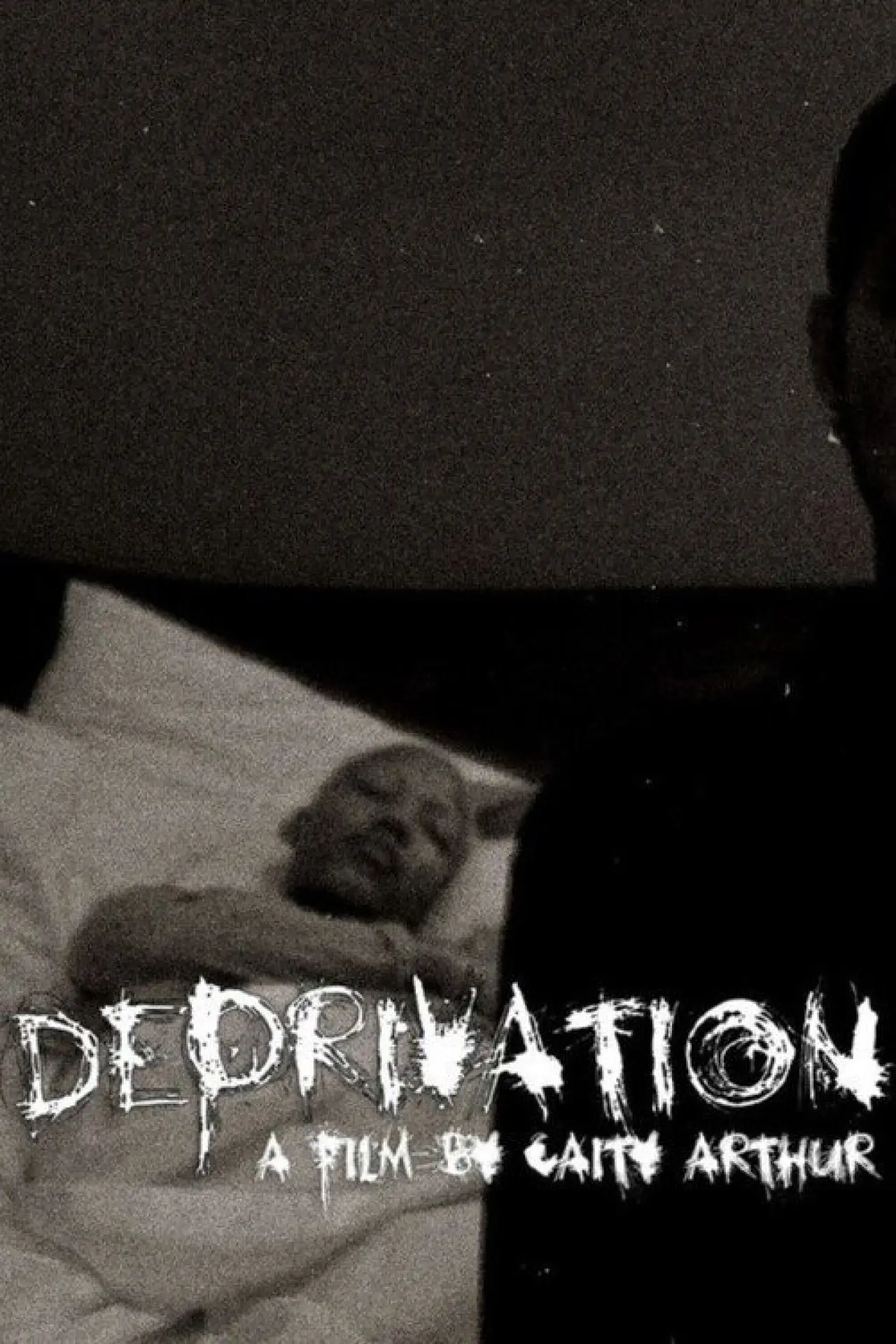 Постер до фільму "Deprivation"