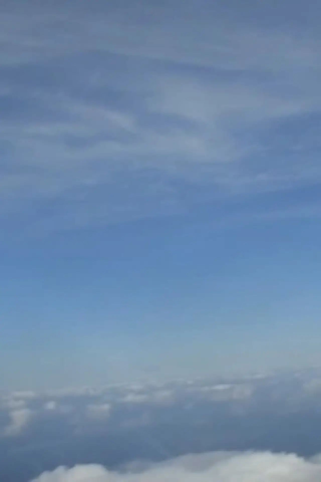 Постер до фільму "Mirada a un cielo conocido"