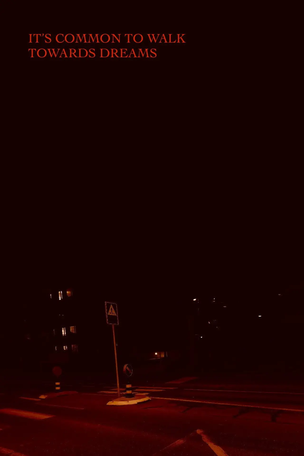 Постер до фільму "It