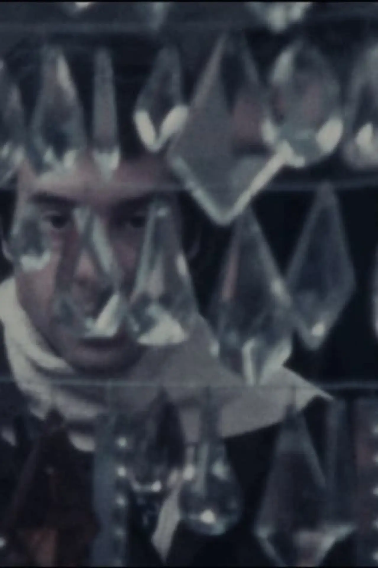 Постер до фільму "Rafael, 1975"
