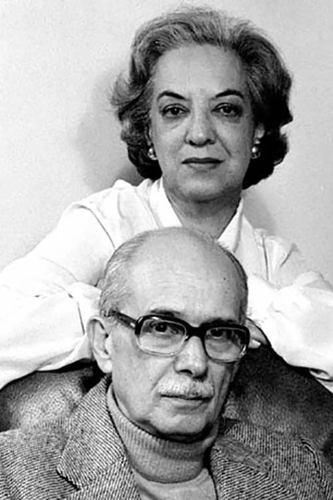 Постер до фільму "Antonio Candido, Anotações Finais"