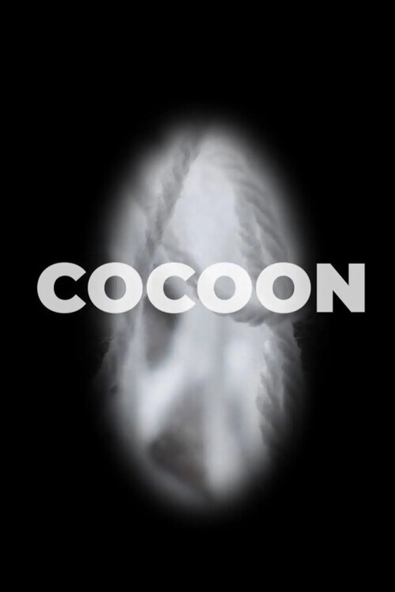 Постер до фільму "Cocoon"