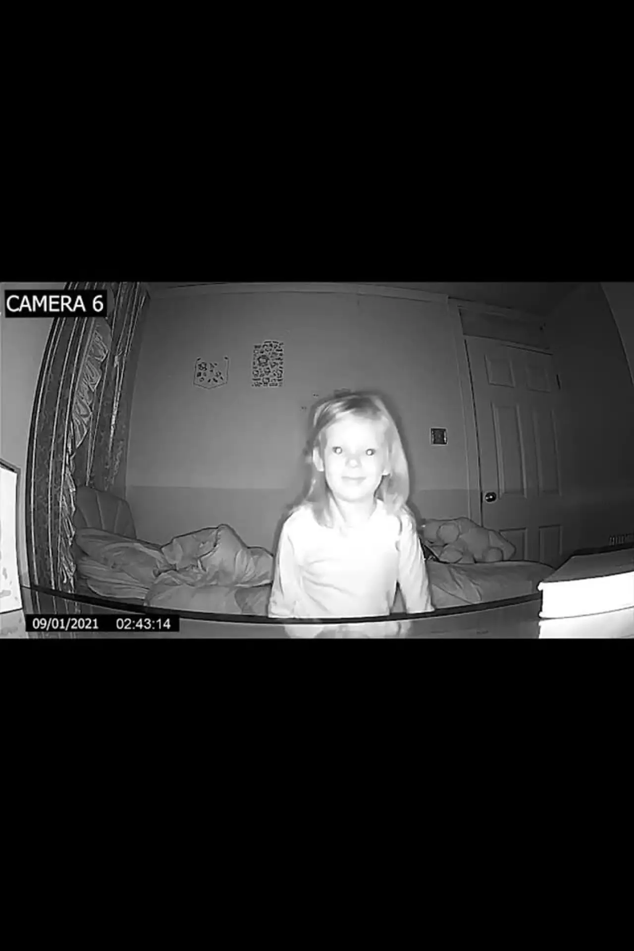 Постер до фільму "Exposure"