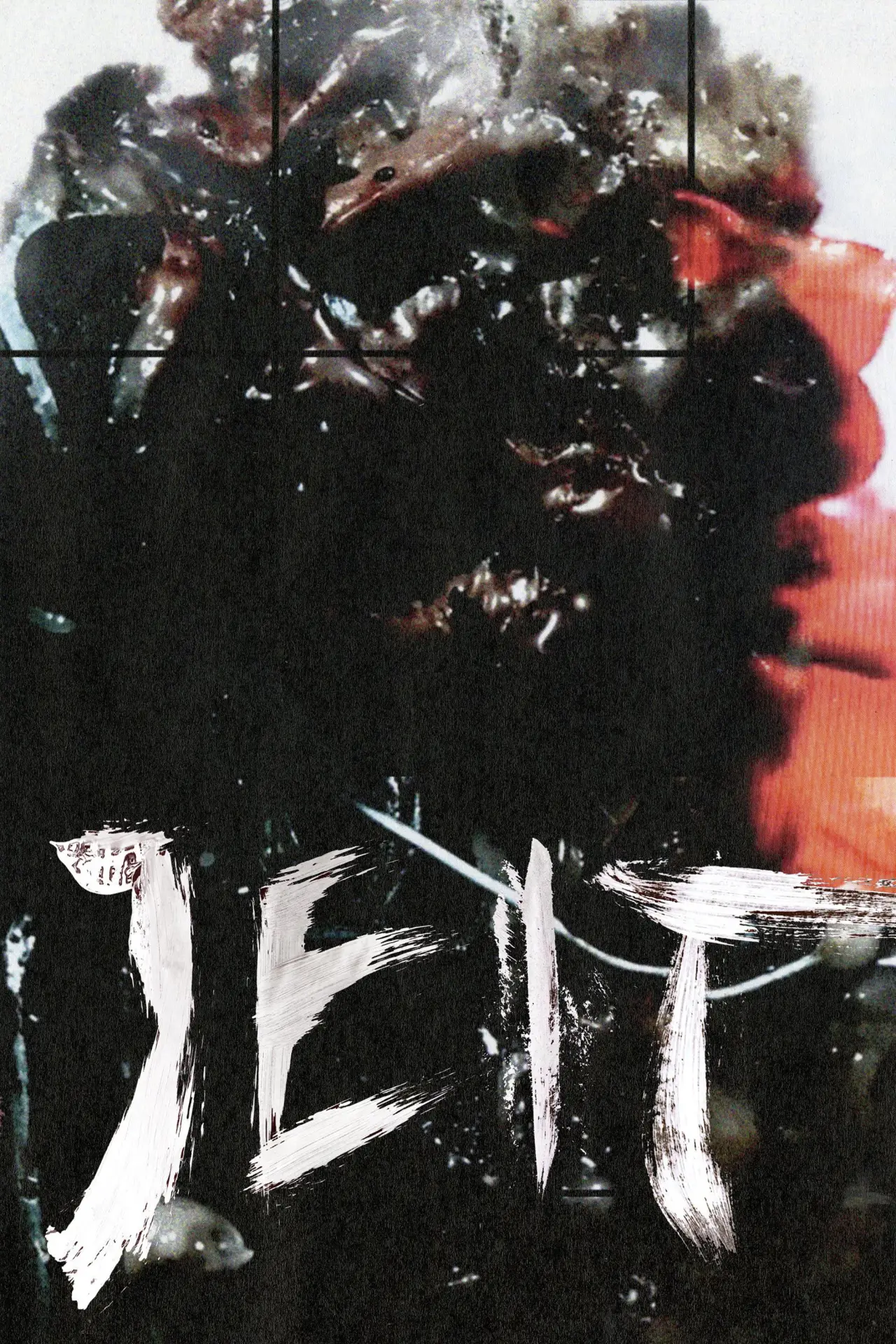 Постер до фільму "JEIT"