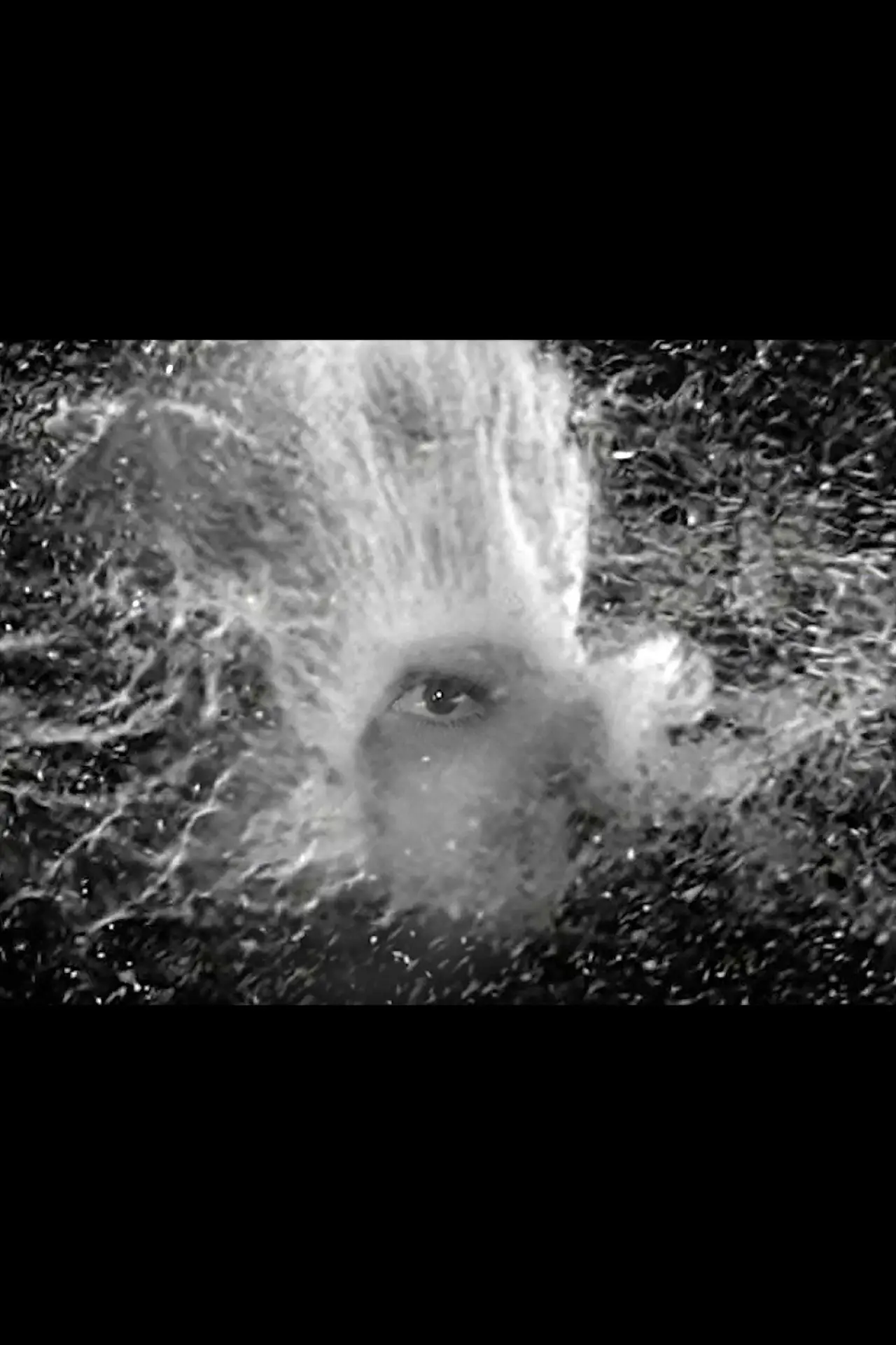 Постер до фільму "Wonderful"