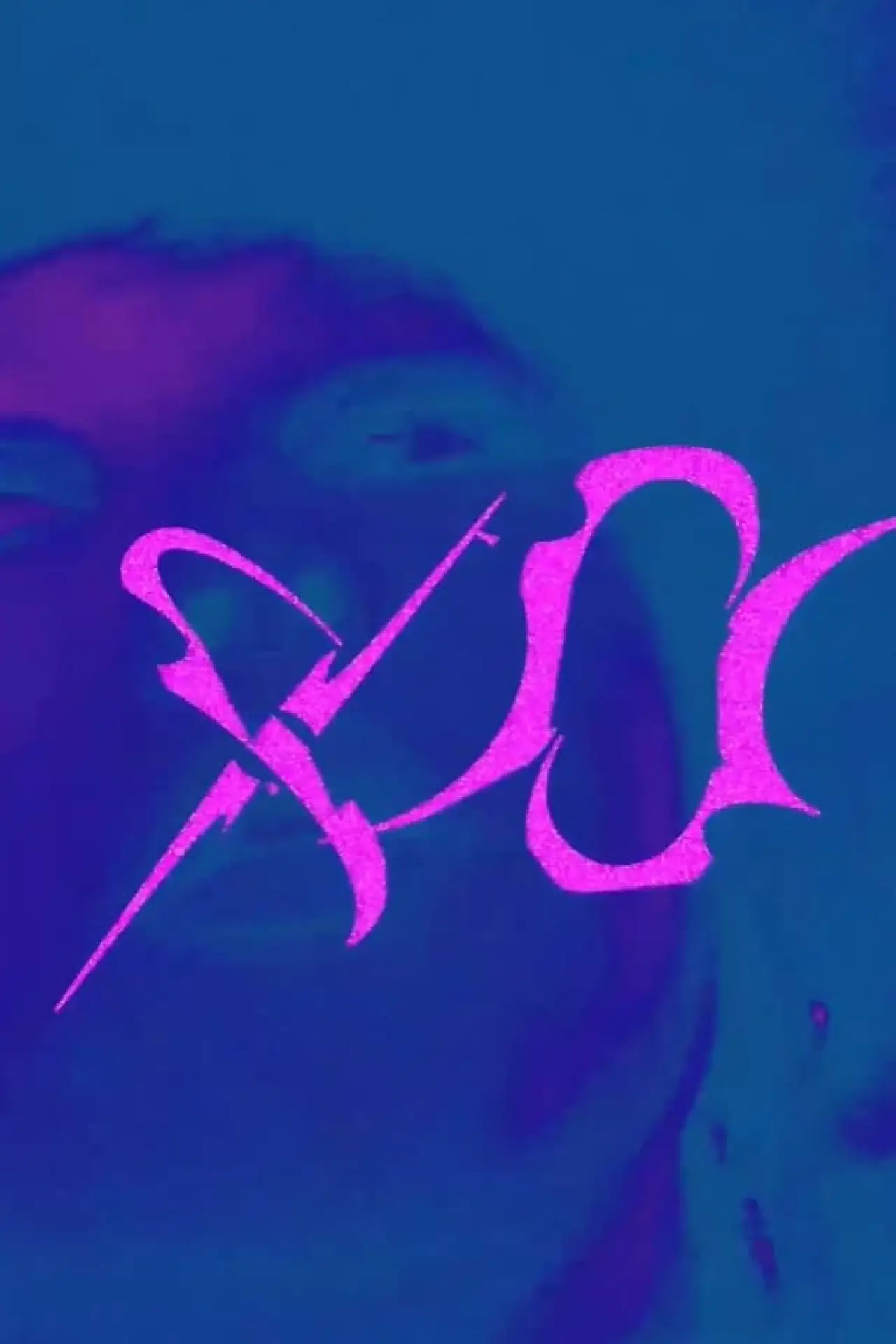 Постер до фільму "XO"