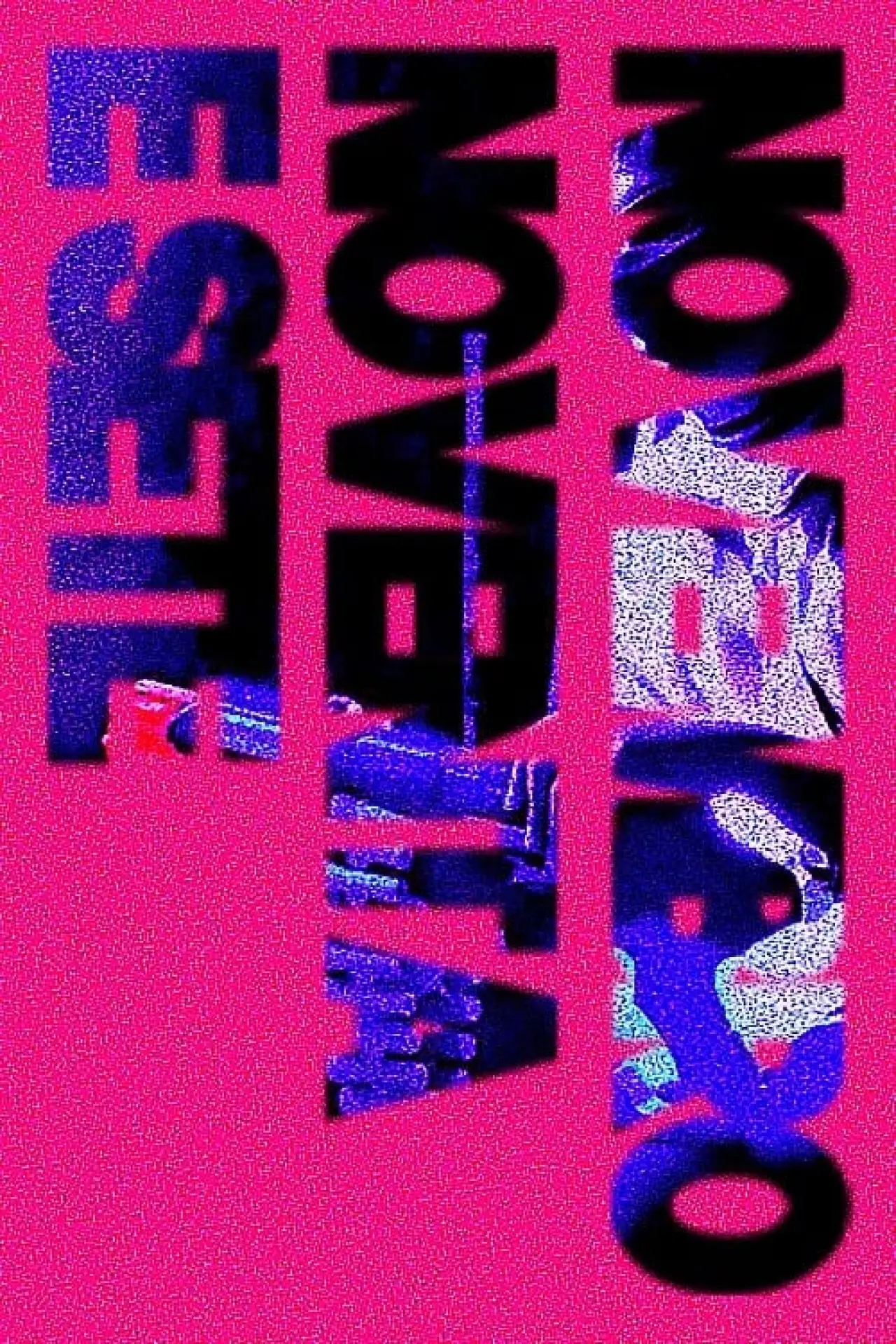 Постер до фільму "Novembro Noventa e Sete"