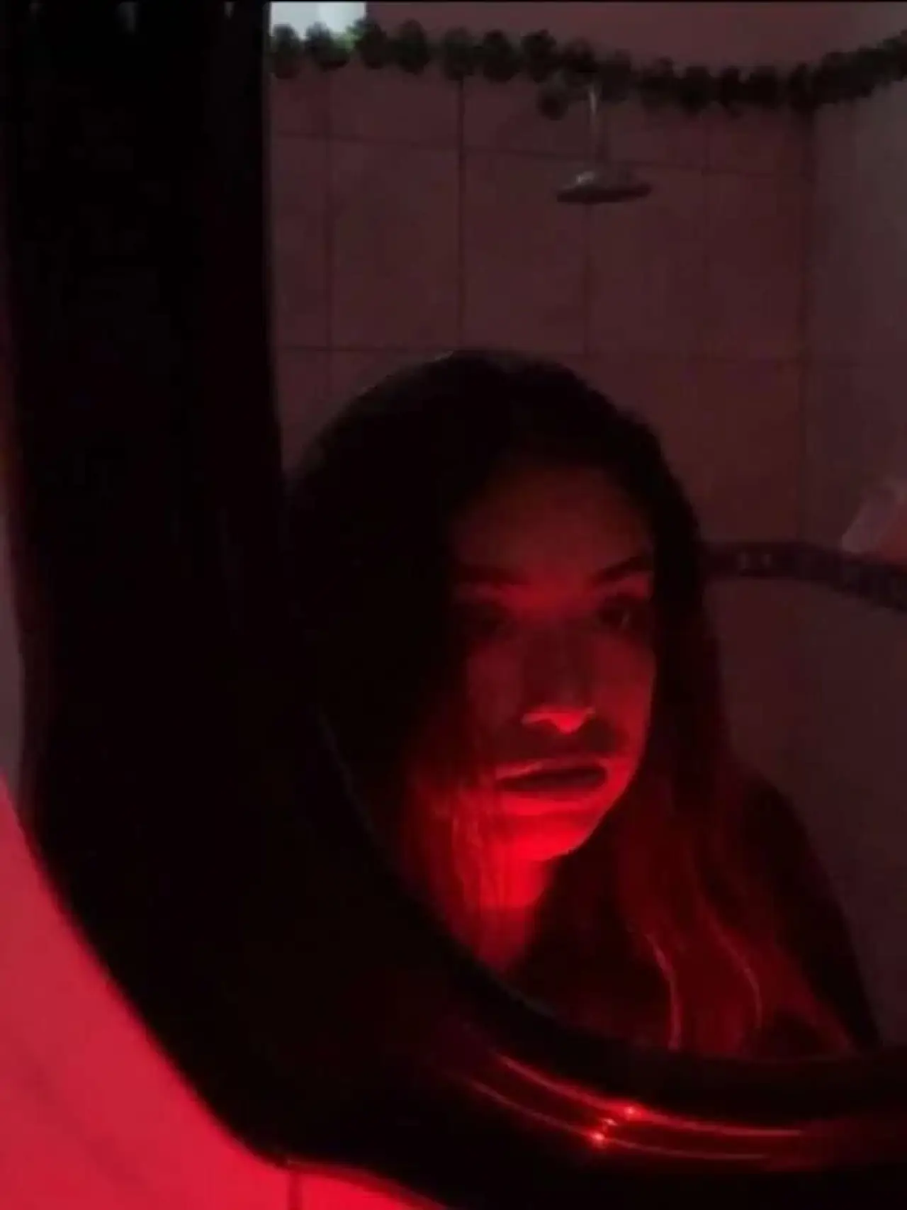 Постер до фільму "Irreversible"