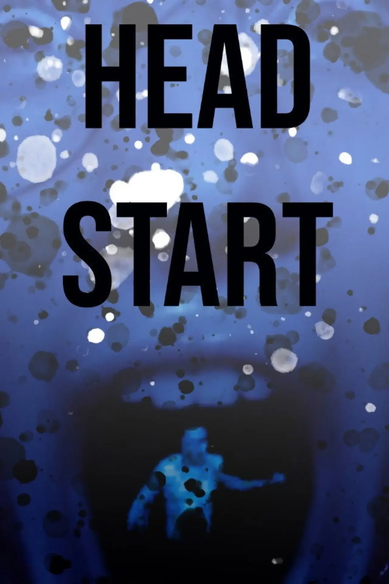 Постер до фільму "Head Start"