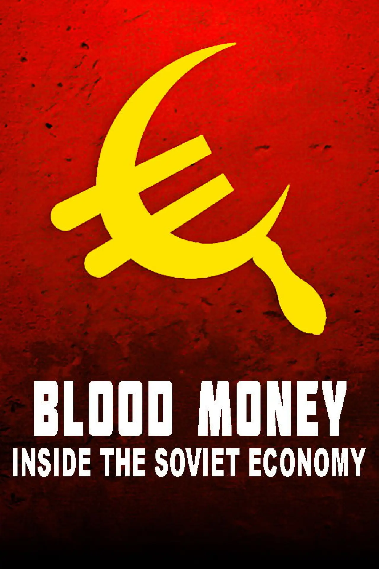 Постер до фільму "Les Usines de Staline face aux armées d