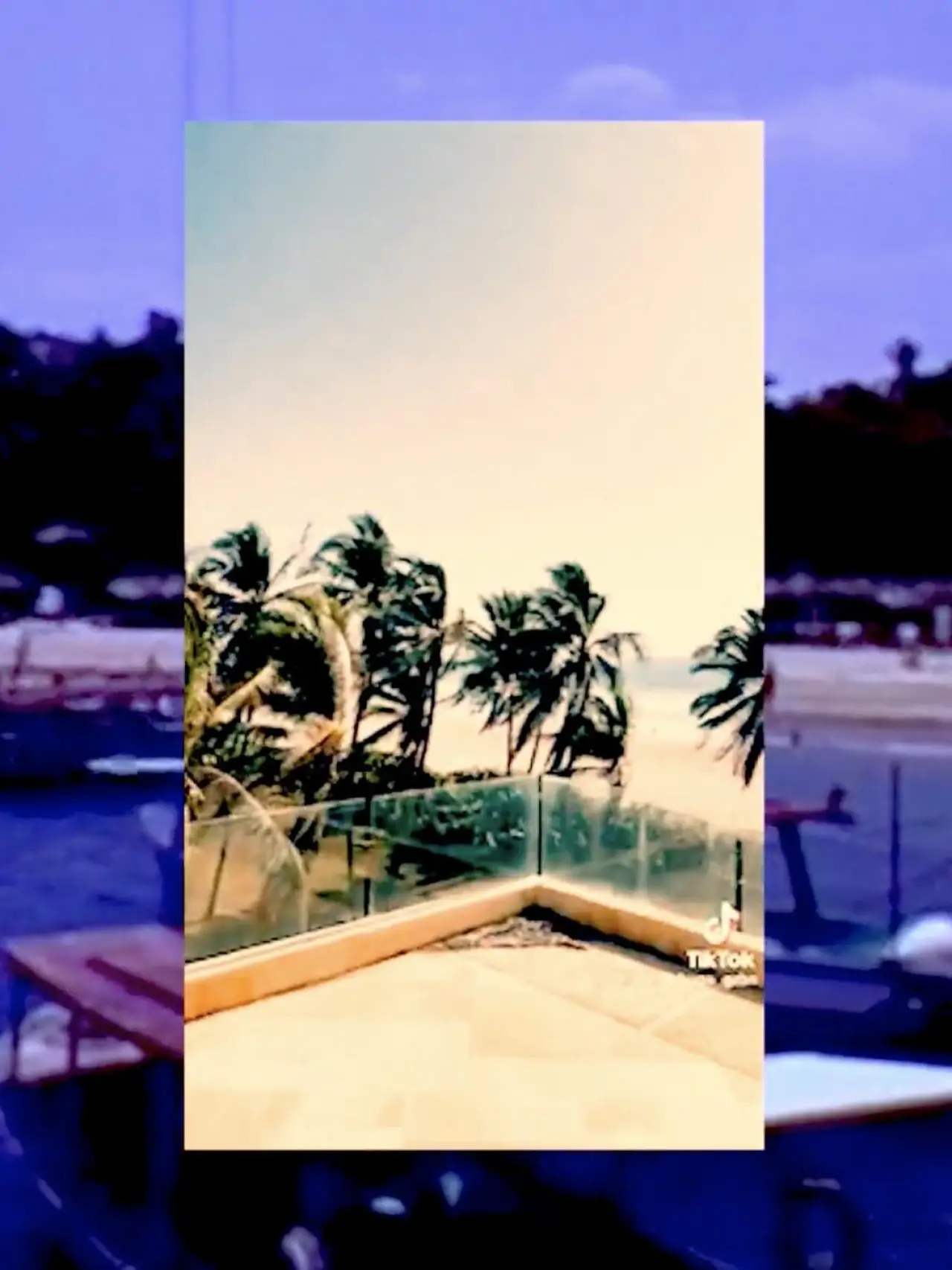 Постер до фільму "Biombo de Acapulco"