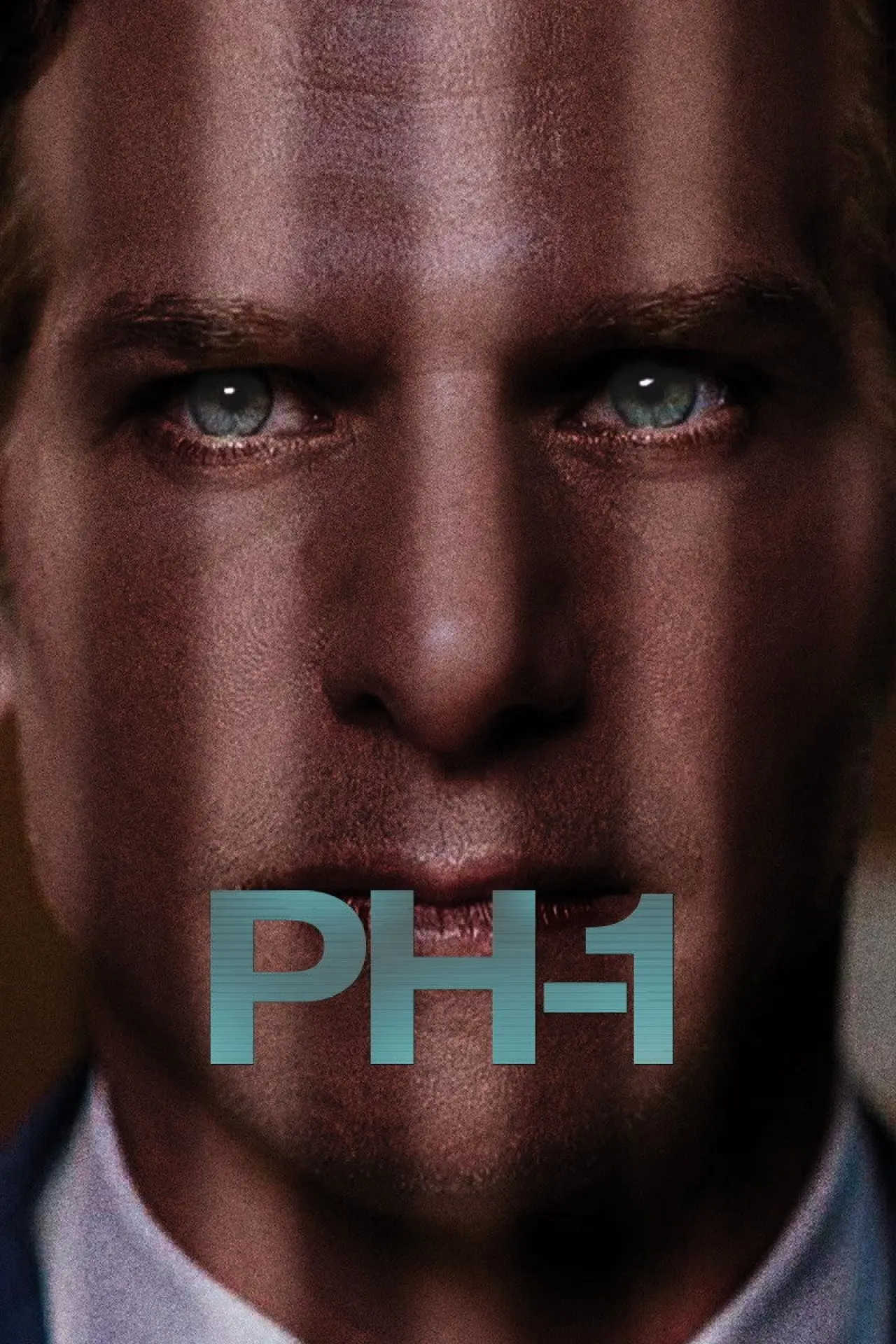 Постер до фільму "PH-1"