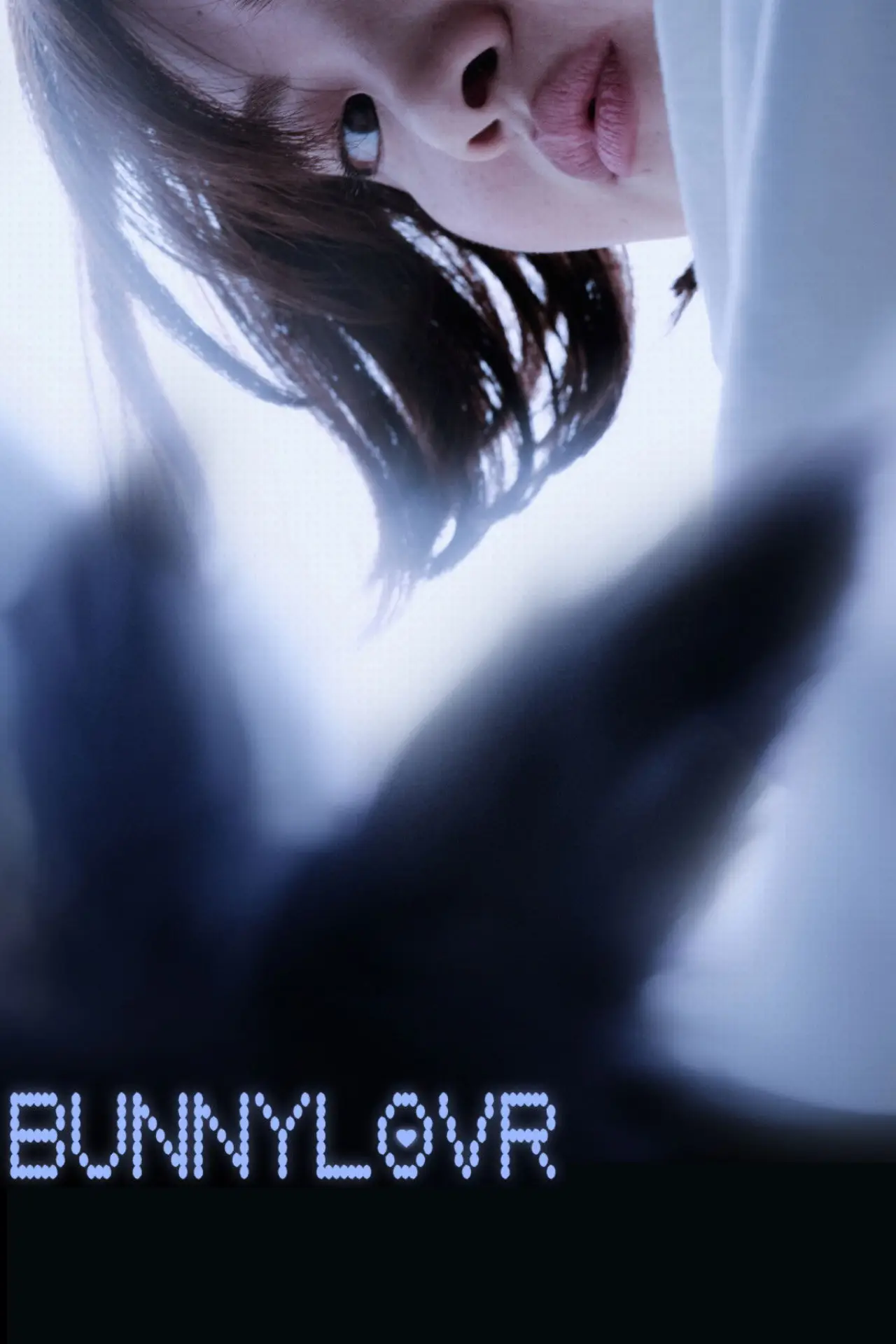 Постер до фільму "Bunnylovr"