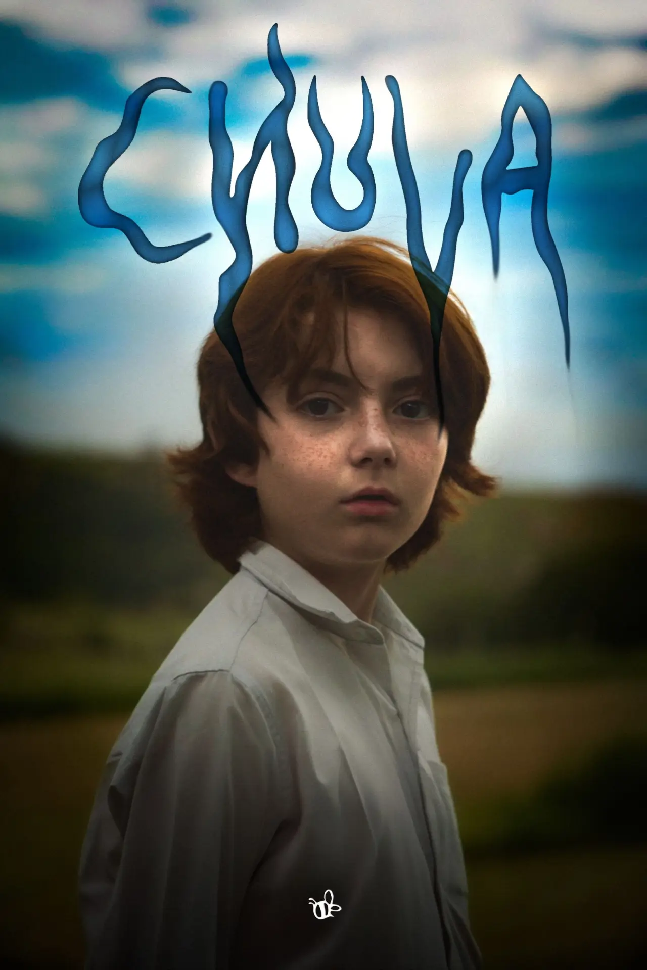 Постер до фільму "Chuva"