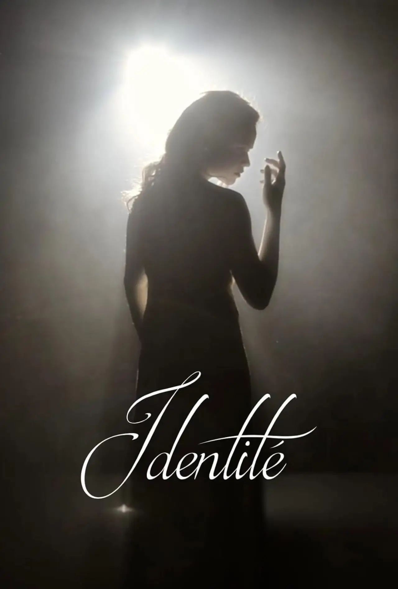 Постер до фільму "Identité"