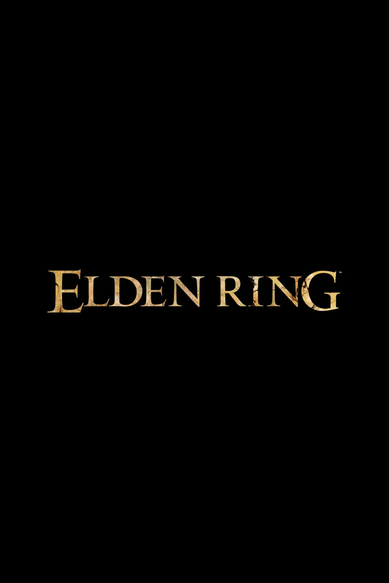 Постер до фільму "Elden Ring"