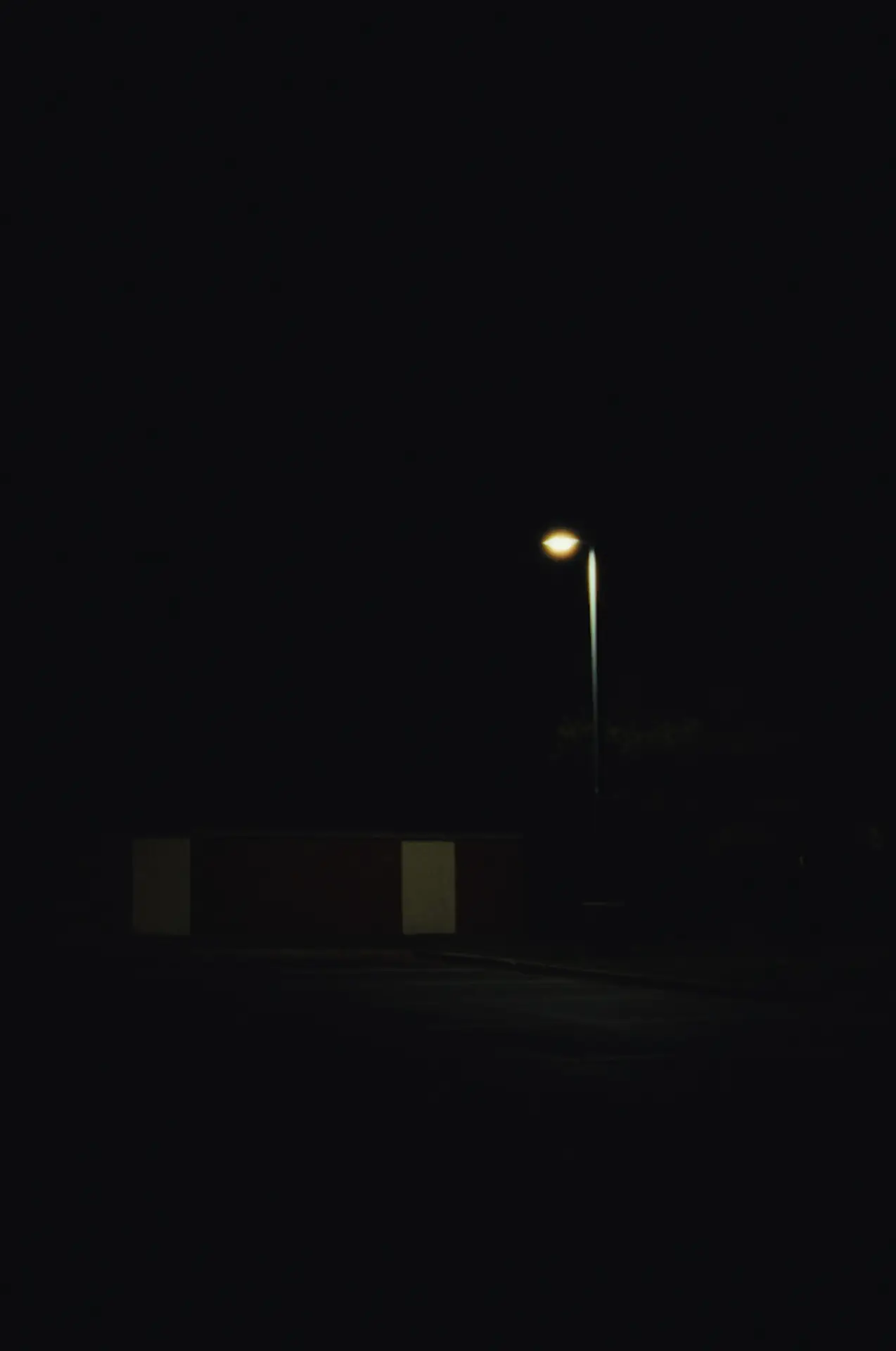 Постер до фільму "Volume 1½"
