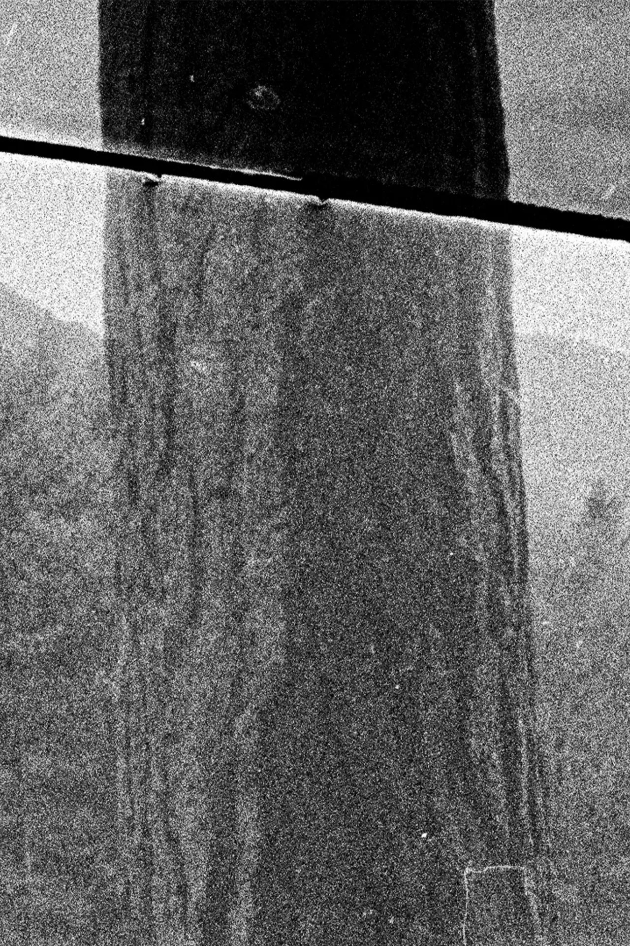 Постер до фільму "Wounded Edges"