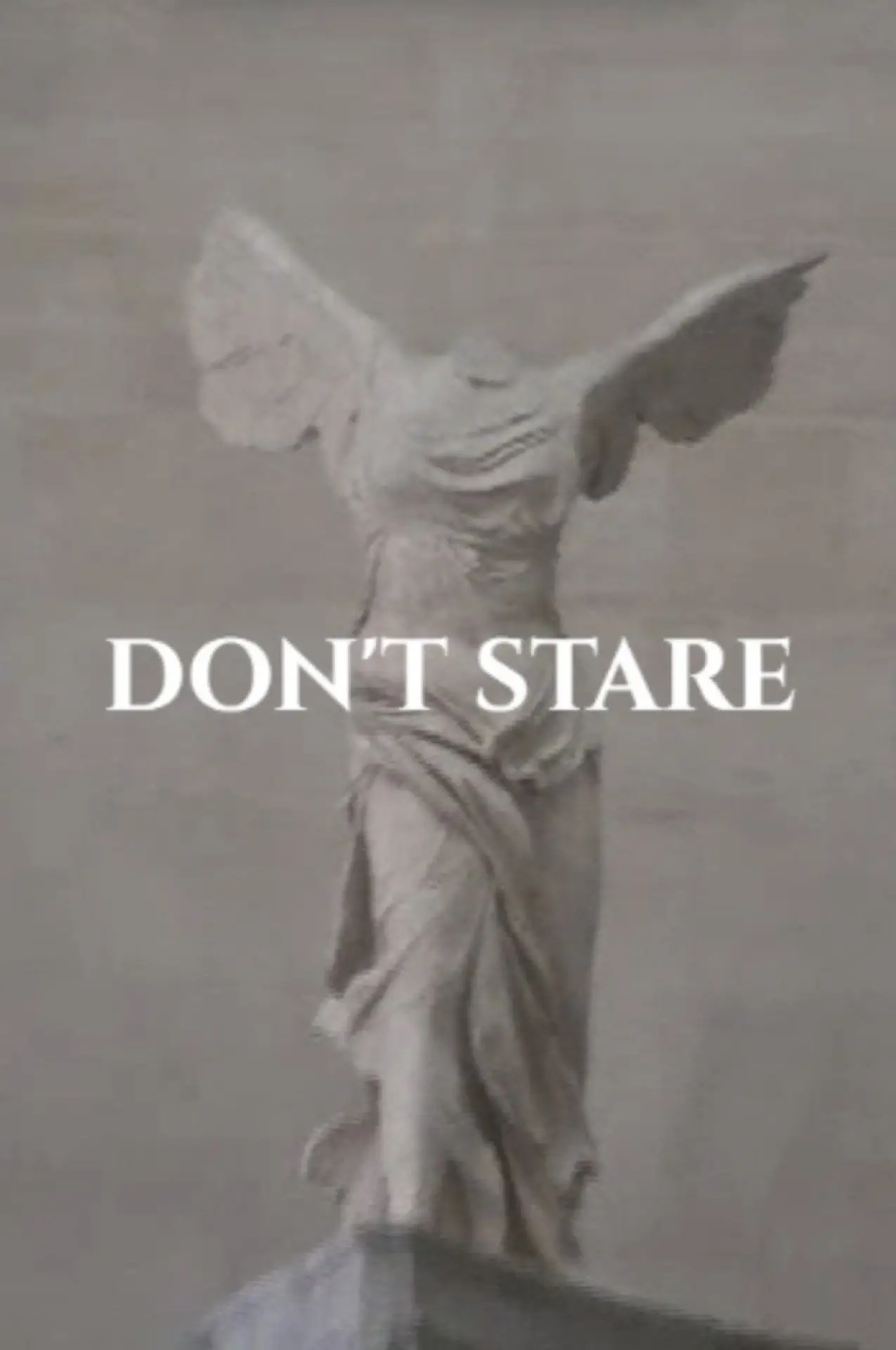 Постер до фільму "DON