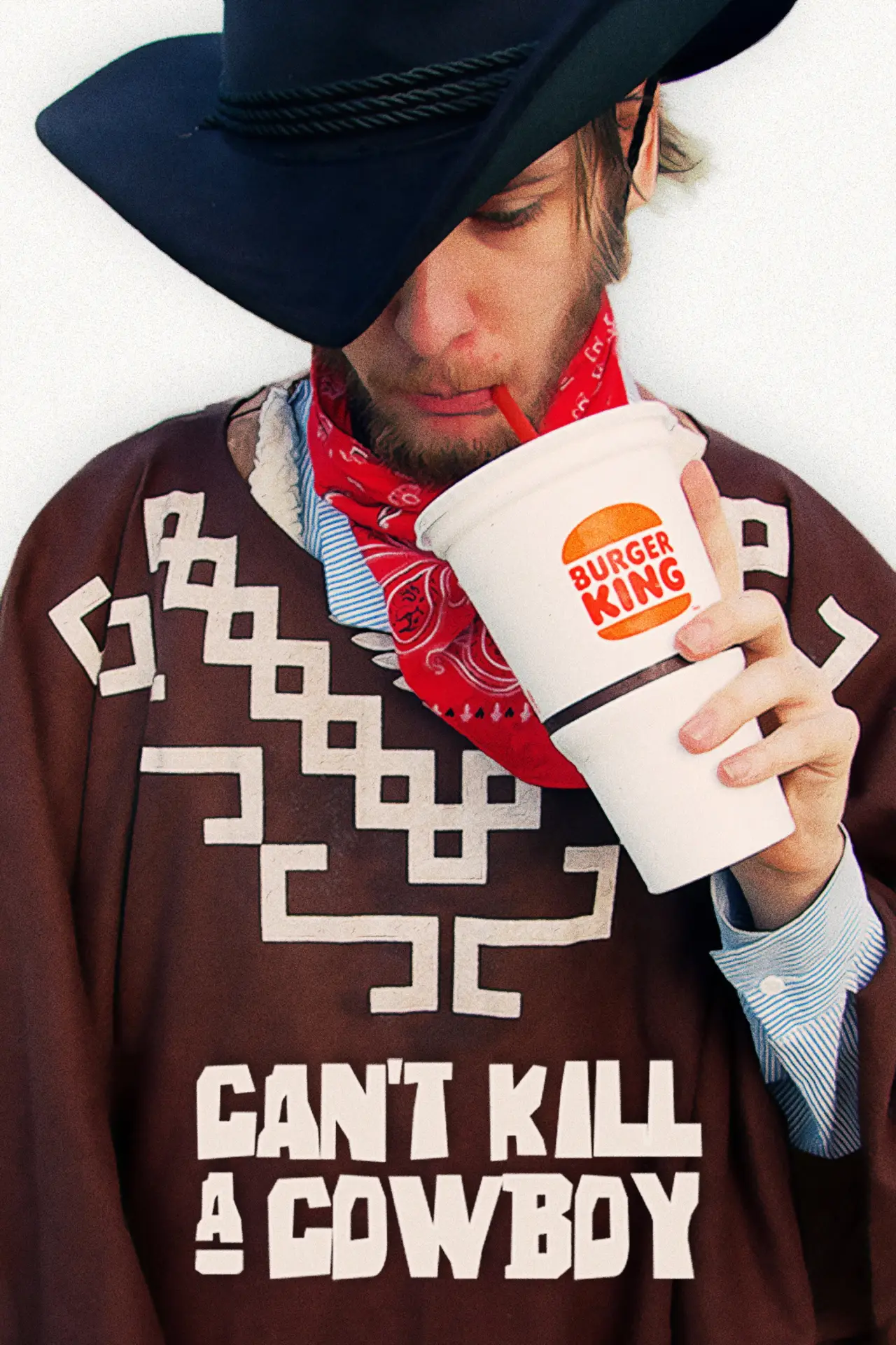 Постер до фільму "Can