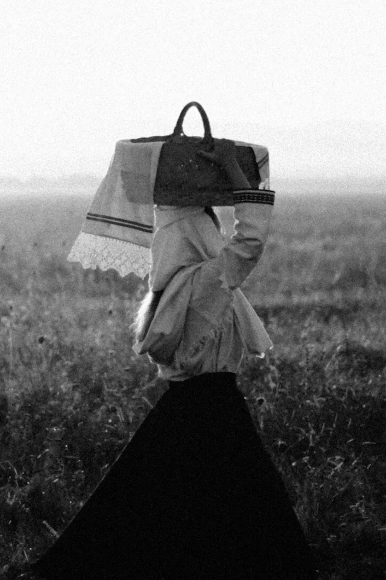 Постер до фільму "Doina"